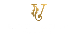 LOGO-EL-VENTORRILLO-nuevo