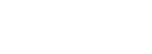 confort-del-baño
