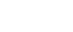 logo-eurocasa
