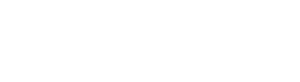 no-solo-pc